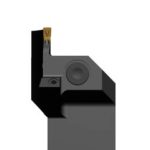 . esc_attr(get_the_title($product_id)) .