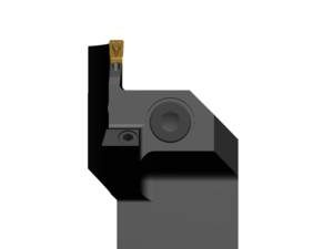 Cfir10005d-r3.102.17-jetface gr hld - 2719001