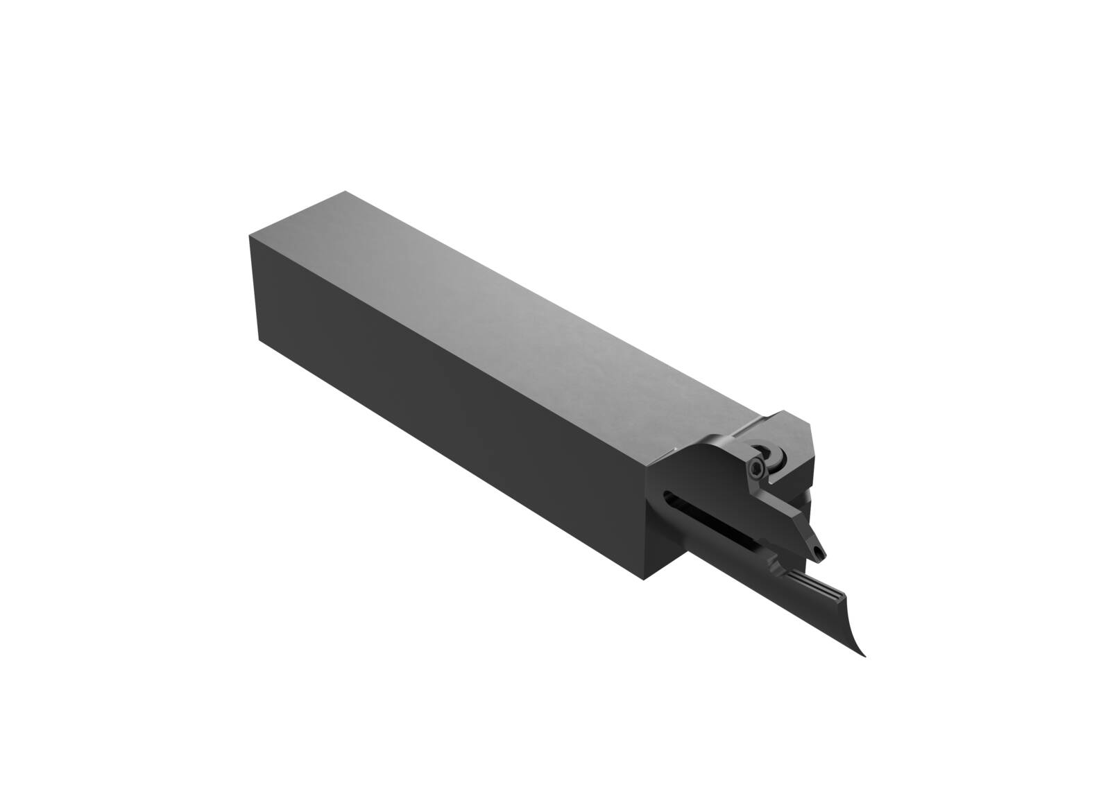 Cfol10003d-l3.102.17-jetface gr hld - 2719003
