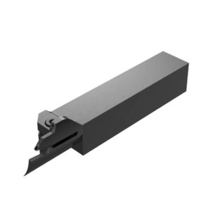 Cfor10003d-r3.102.17-jetface gr hld - 2719007