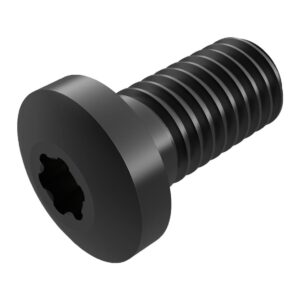 L86015-t20p spares for indexable - 2719454