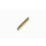 . esc_attr(get_the_title($product_id)) .