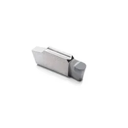 Lcgn1603m0-0300e25-lf g&c insert - 2728731