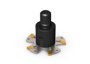 R335.10-1663.re-03-5 dsc mill cut - 2731375