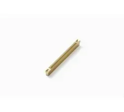 Lcmf280202-0200-ft g&c insert - 2732106