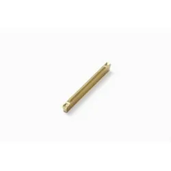 Lcmf280202-0200-ft g&c insert - 2732106