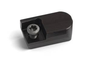 Sd600-p-07 mod drill head cartridge - 2733014