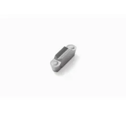 Lcgf1606m0-0600-rp g&c insert - 2734195