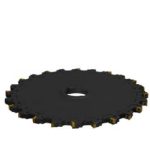  . esc_attr(get_the_title($product_id)) . 