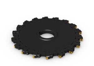 335.18-12.00-xl0809r dsc mill cut - 2740876