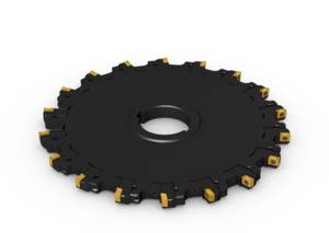 335.18-12.00-xl0708l dsc mill cut - 2740887
