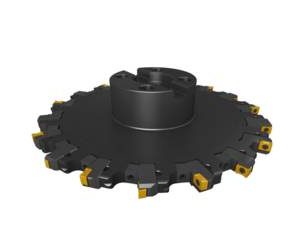 R335.18-08.00-xl0506n dsc mill cut - 2740895