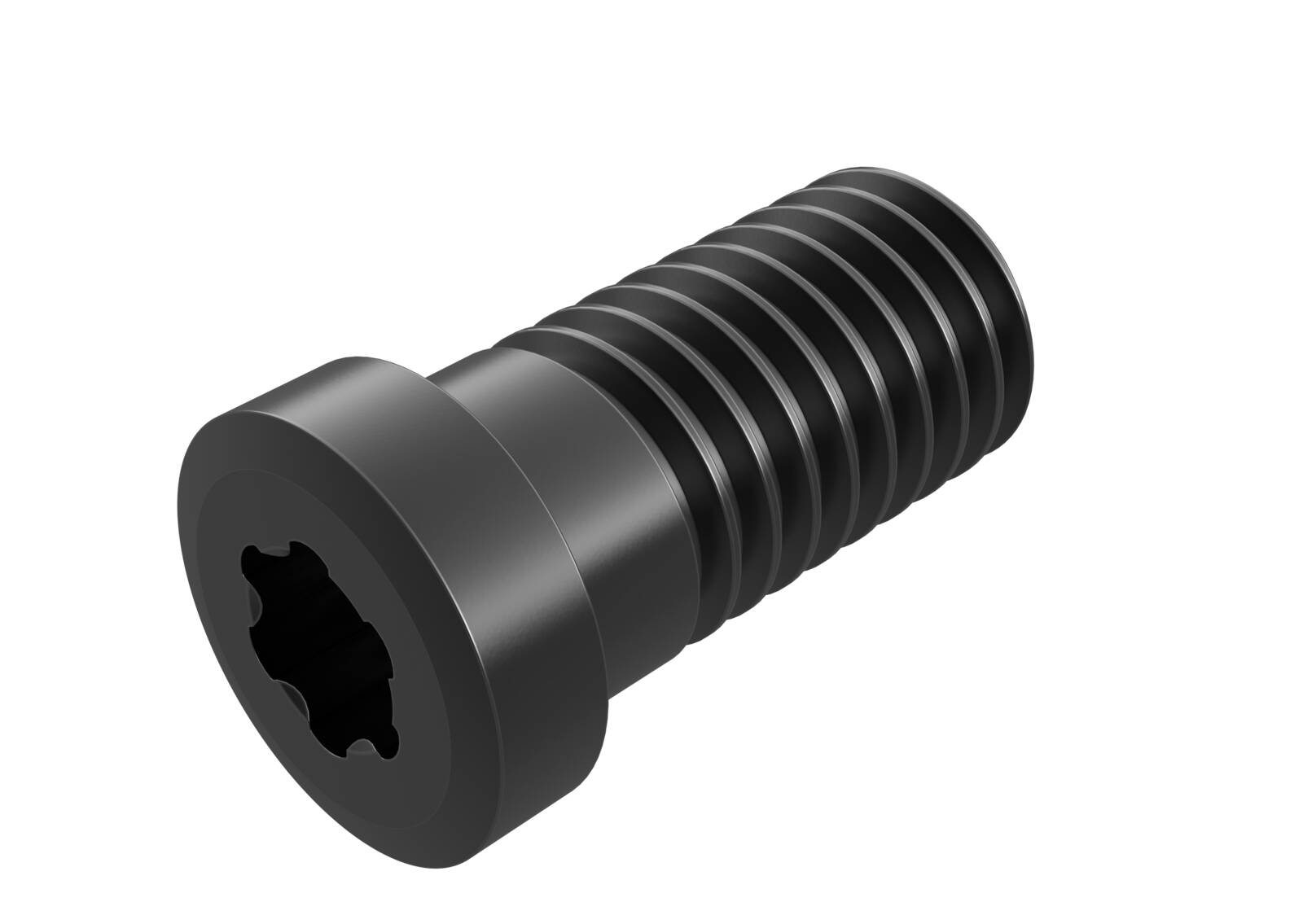 L85012-t15p spares for indexable - 2742738