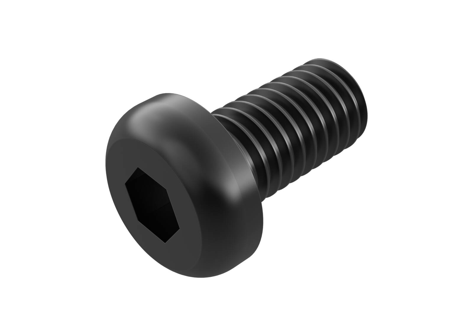 K6s6x12 spares for indexable - 2743323