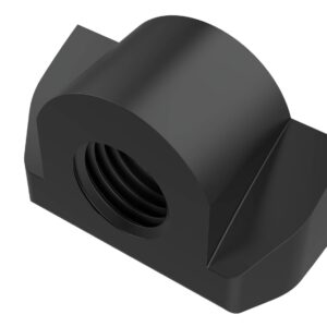 Cw0616 spares for indexable - 2743826