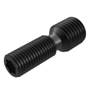 Ld68023f-t20p spares for indexable - 2744044