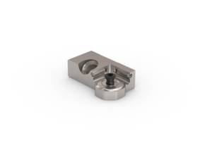 On09ar spares for indexable - 2744285