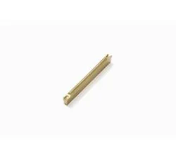 Lcmf190202-0200-ftl6 g&c insert - 2749194