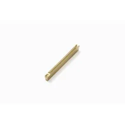 Lcmf280202-0200-ftl6 g&c insert - 2749197