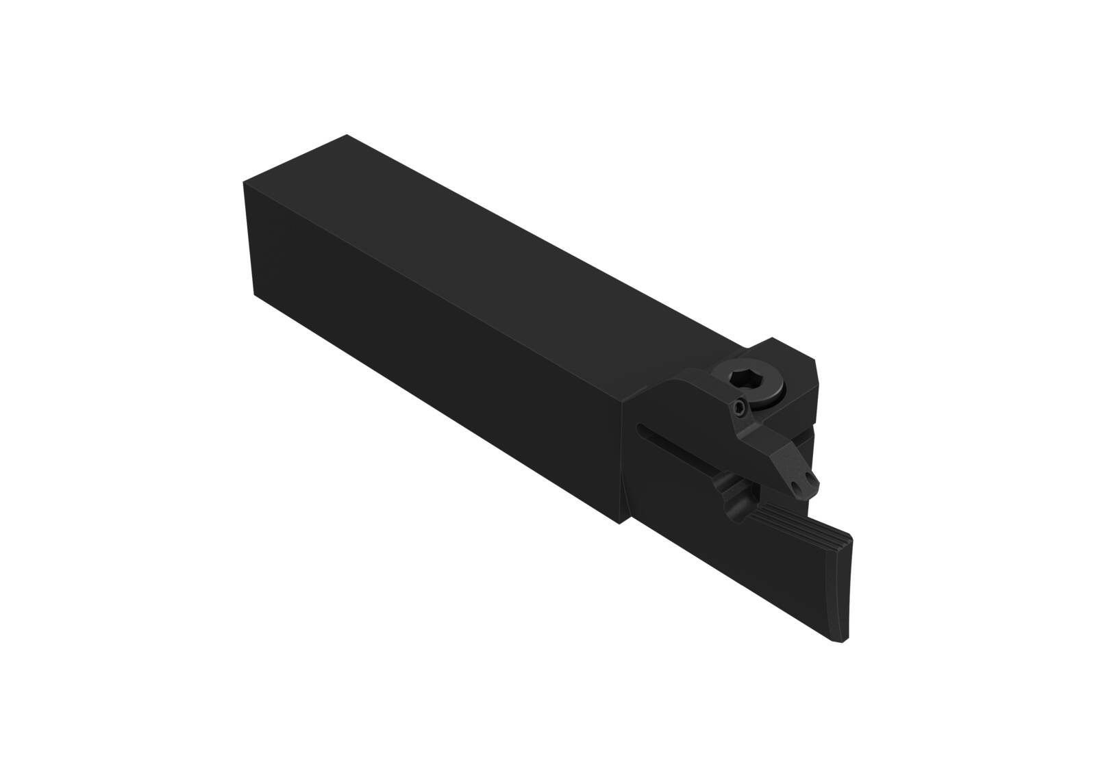 Cfil12508e-l19.78.00-jetface gr hld - 2765806