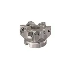 Seco tools indexable shoulder mill r220.96-0063-08-5a-27 - 67756