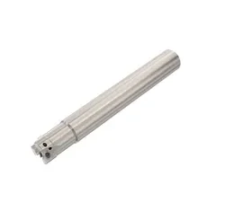 Seco tools square 6-04 square shoulder r217.96-2020.0-04-3a - 67817