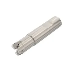 Seco tools square 6-04 square shoulder r217.96-2020.3-04-3a - 67819