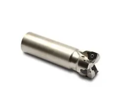 Seco tools square 6-04 square shoulder r217.96-2525.3-04-4a - 67825