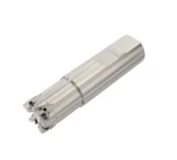 Seco tools square 6-04 square shoulder r217.96-2525.3-04-5a - 67826