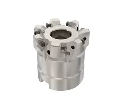 Seco tools indexable shoulder mill r220.96-0040-04-7a - 67835