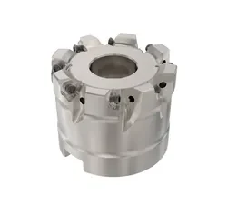 Seco tools indexable shoulder mill r220.96-0050-04-8a - 67838