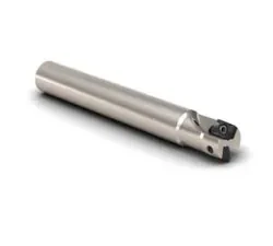 Seco tools turbo 10 square shoulder mill r217.69-1820.0-10-2a - 67894