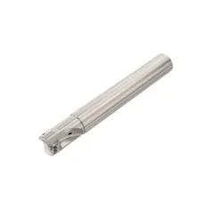 Seco tools turbo 10 square shoulder mill r217.69-2020.0-10-2a - 67895