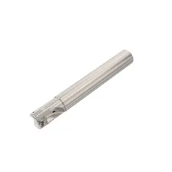 Seco tools turbo 10 square shoulder mill r217.69-2020.0-10-2a - 67895