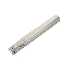 Seco tools turbo 10 square shoulder mill r217.69-2020.0-10-3a - 67896