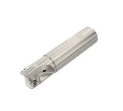 Seco tools turbo 10 square shoulder mill r217.69-2020.3-10-2a - 67897