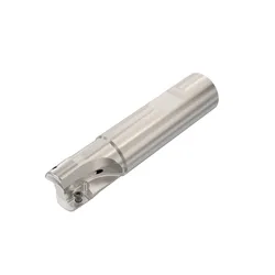 Seco tools turbo 10 square shoulder mill r217.69-2020.3-10-2a - 67897