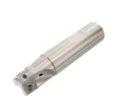 Seco tools turbo 10 square shoulder mill r217.69-2020.3-10-3a - 67898