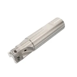 Seco tools turbo 10 square shoulder mill r217.69-2020.3-10-3a - 67898