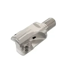 Seco tools turbo 10 replaceable end square shoulder r217.69-1020.re-10-2a - 67899