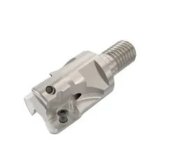 Seco tools turbo 10 replaceable end square shoulder r217.69-1020.re-10-3a - 67900