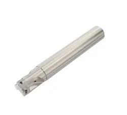Seco tools turbo 10 square shoulder mill r217.69-2525.0-10-3a - 67902