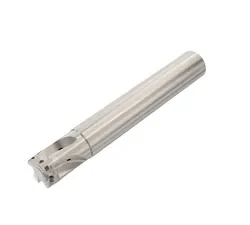 Seco tools turbo 10 square shoulder mill r217.69-2525.0-10-4a - 67903