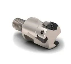 Seco tools turbo 10 replaceable end square shoulder r217.69-1225.re-10-3a - 67906