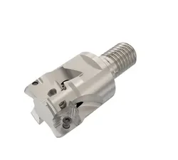 Seco tools turbo 10 replaceable end square shoulder r217.69-1225.re-10-4a - 67907