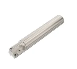 Seco tools turbo 10 square shoulder mill r217.69-3232.0-10-3a - 67908