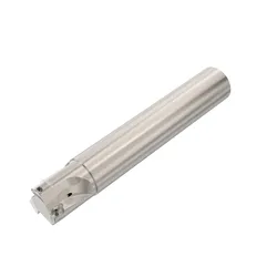 Seco tools turbo 10 square shoulder mill r217.69-3232.0-10-3a - 67908