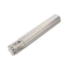 Seco tools turbo 10 square shoulder mill r217.69-3232.0-10-5a - 67909