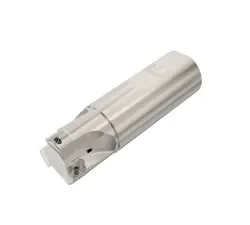 Seco tools turbo 10 square shoulder mill r217.69-3232.3-10-3a - 67910