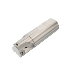 Seco tools turbo 10 square shoulder mill r217.69-3232.3-10-3a - 67910